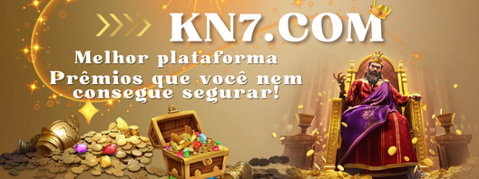 roleta pragmatic