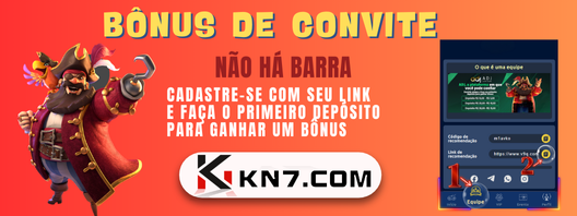 Khám Phá Thế Giới Loto188 - Câu Chuyện Đằng Sau Sự Thành Công