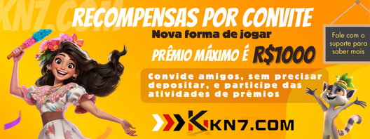 roleta pragmatic