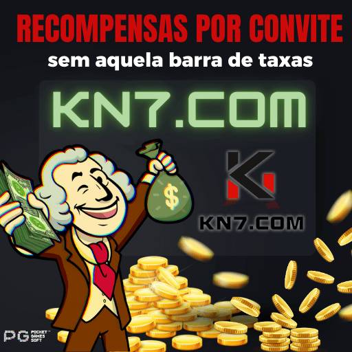 roleta pragmatic
