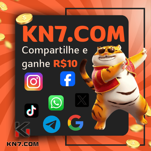 kubet77 app - Trải nghiệm cược trực tuyến tiên tiến và thú vị