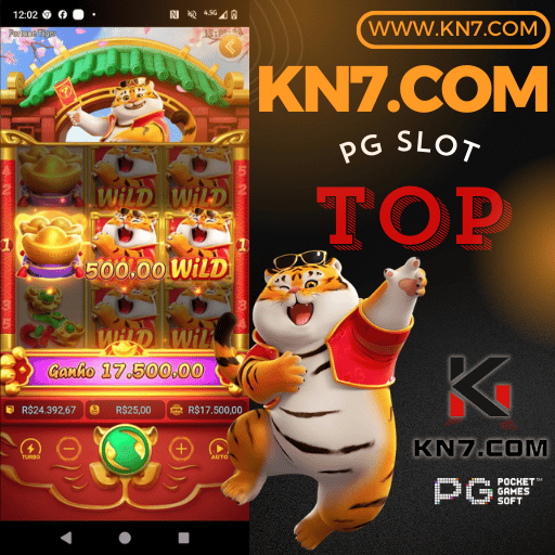 Khám Phá Thế Giới Chơi Game Cùng Go 88