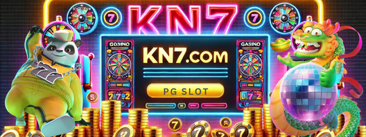 i9 bet - Khám Phá Thế Giới Giải Trí Trực Tuyến Đỉnh Cao - Đánh Thức Niềm Vui