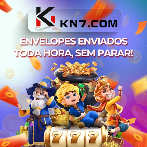 lode88 uy tín không Nhà biểu tượng đánh bài & cược trực bé bỏng đường đáng tin cậy