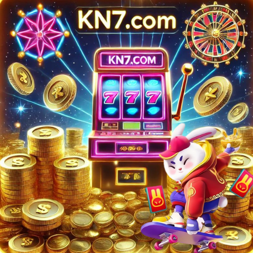 789bet link chính chủ - Khám Phá Sân Chơi Cá Cược Đỉnh Cao & Cơ Hội Đổi Đời