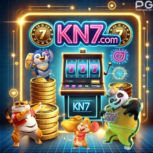 hack luck8 - Khám Phá Thế Giới Giải Trí Cá Cược Đẳng Cấp