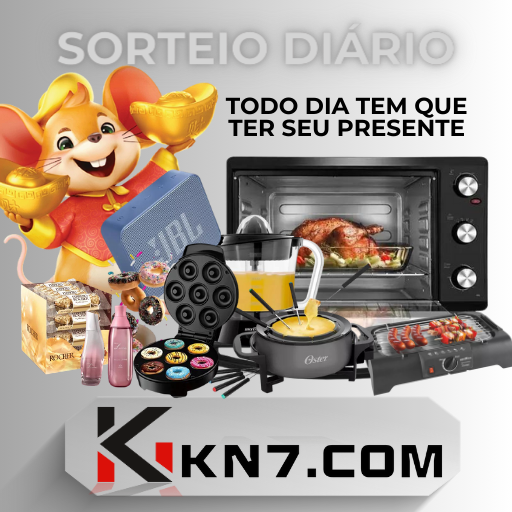 roleta pragmatic